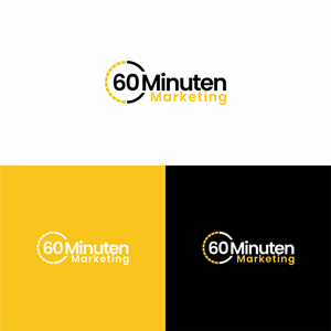 Design de Logo par melzh pour ce projet | Design : #30242817