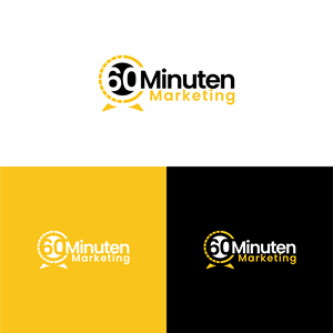 Design de Logo par melzh pour ce projet | Design : #30251790