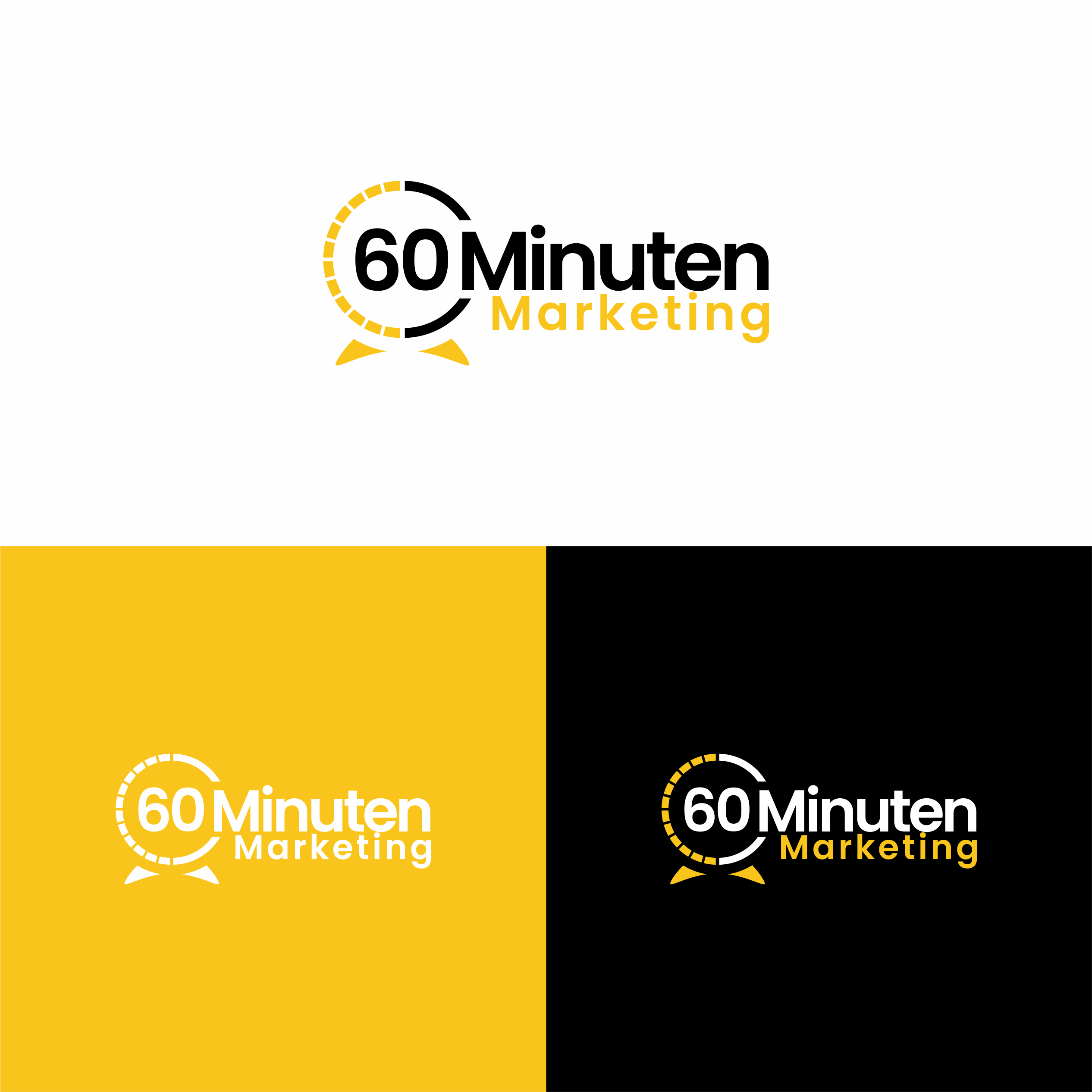 Design de Logo par melzh pour ce projet | Design #30251792