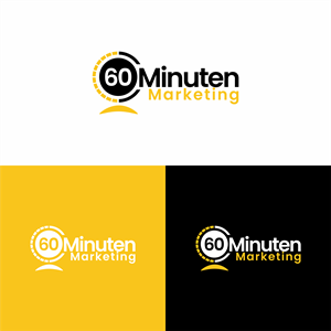 Design de Logo par melzh pour ce projet | Design : #30251794