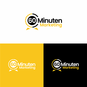 Design de Logo par melzh pour ce projet | Design : #30251795