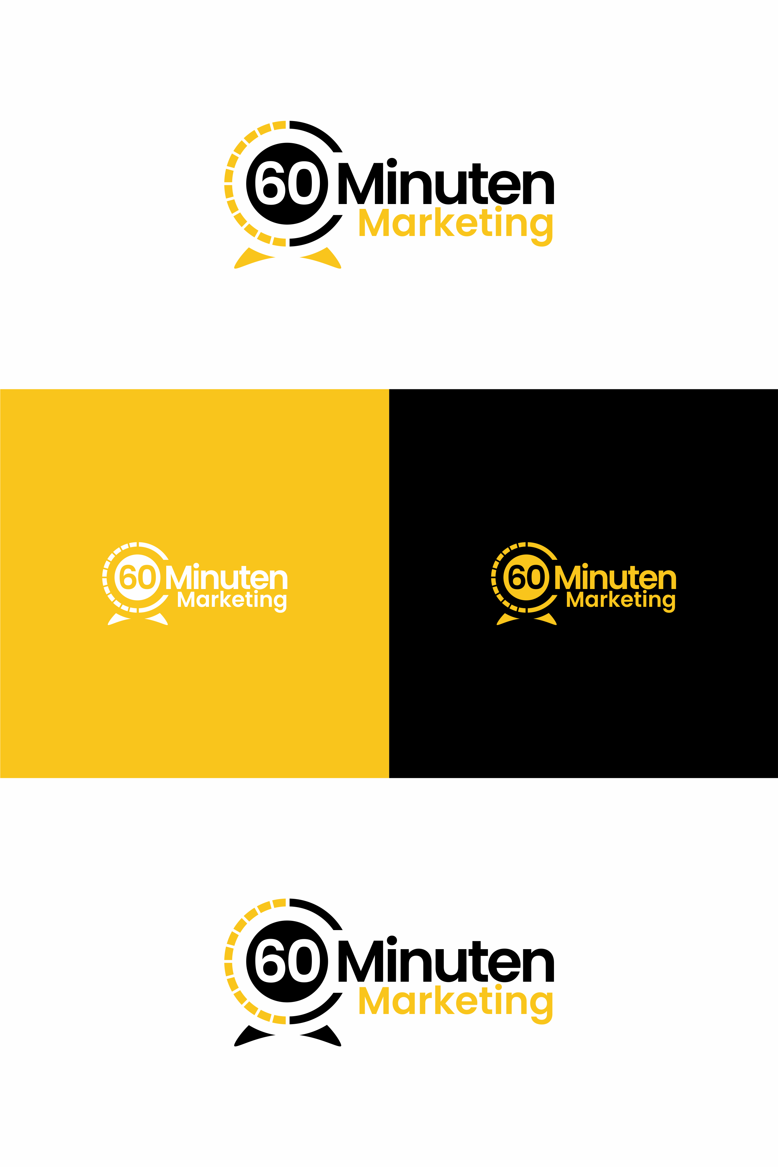 Design de Logo par melzh pour ce projet | Design #30255257