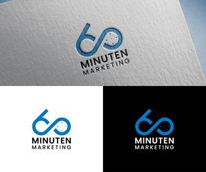 Design de Logo par Luthfi1 pour ce projet | Design #30246617