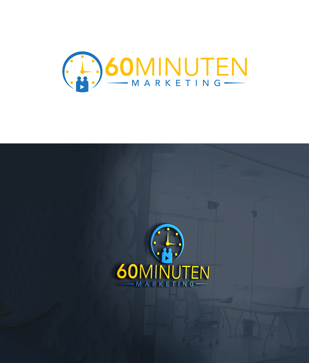 Logo Design by RA-bica for this project | Design #30244843