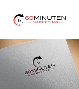Design de Logo par RA-bica pour ce projet | Design : #30244845