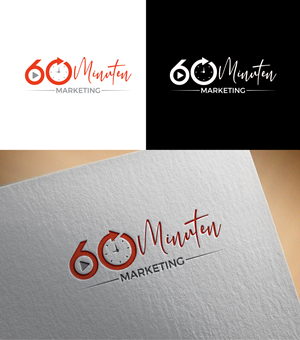 Design de Logo par RA-bica pour ce projet | Design : #30244846