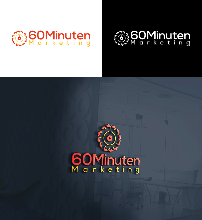 Logo Design by RA-bica for this project | Design #30245340