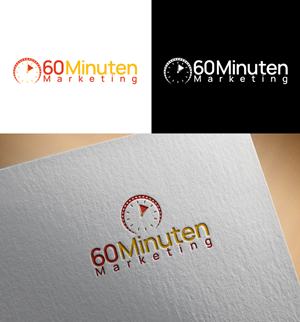 Design de Logo par RA-bica pour ce projet | Design : #30245341