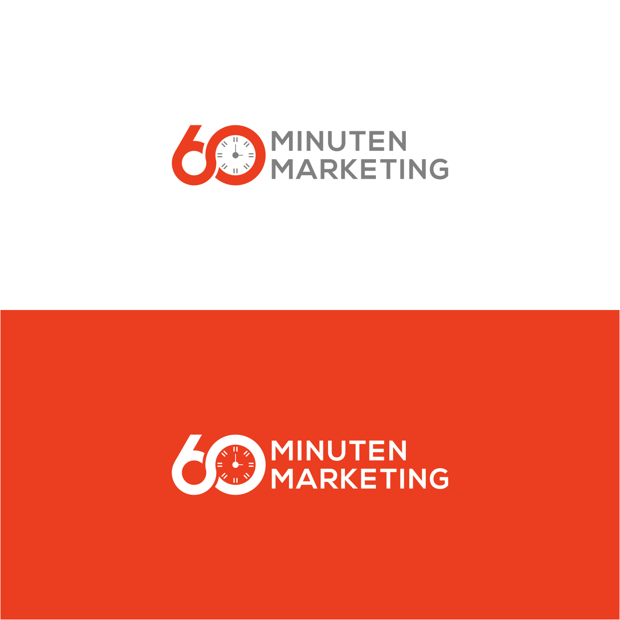 Logo Design by Kaze56 for this project | Design #30240924