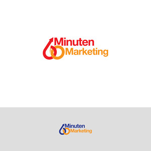 Design de Logo par GenArt pour ce projet | Design : #30240175