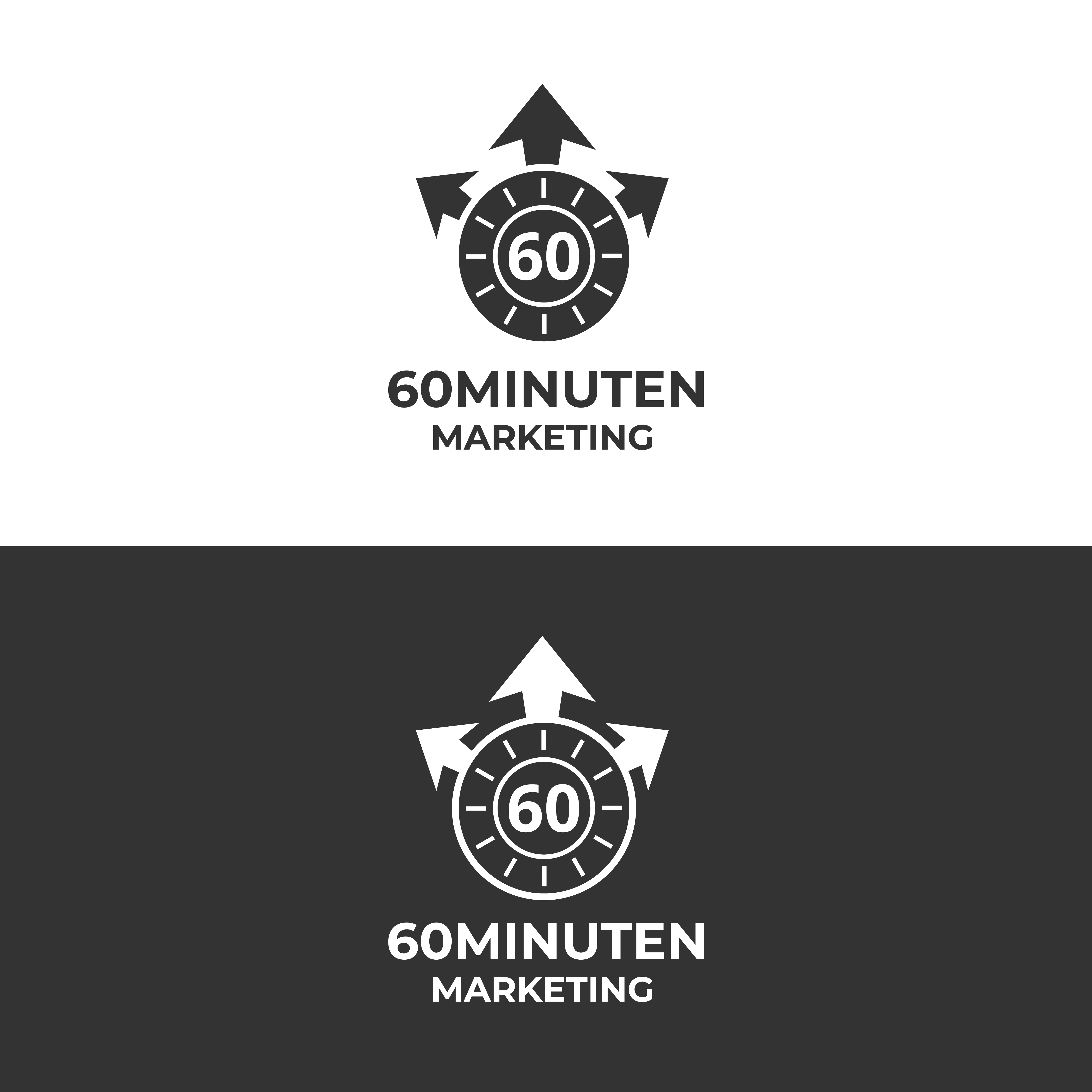 Design de Logo par pramudya010688 pour ce projet | Design #30239552