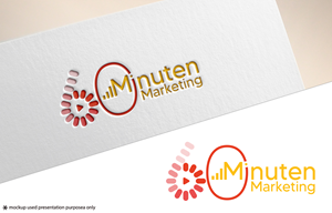 Design de Logo par Rubia@ pour ce projet | Design : #30242925