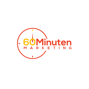 Logo Design by geni