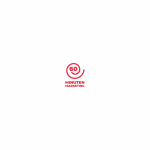 Design de Logo par ARTUGA pour ce projet | Design #30241450