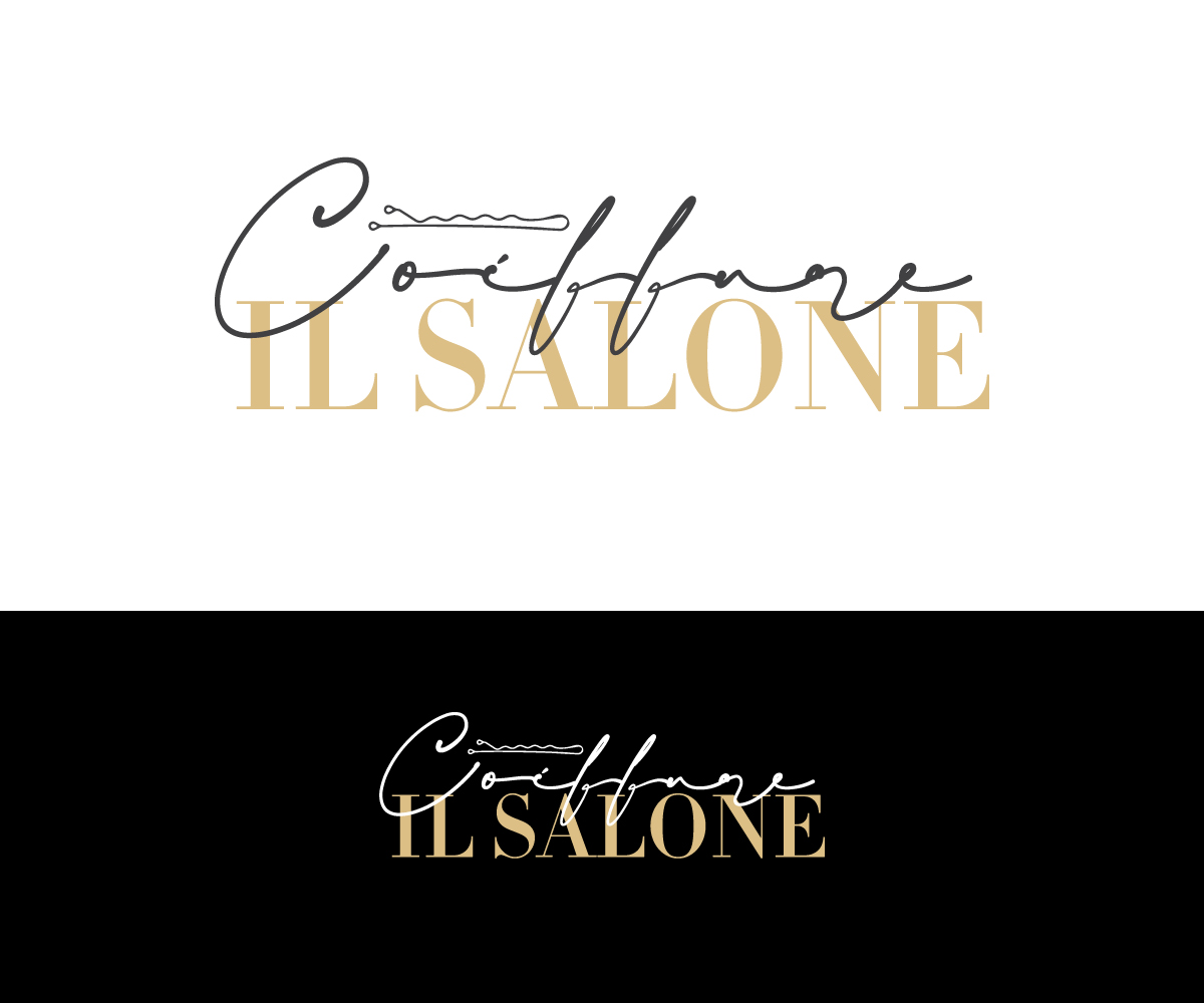 Diseño de Logo por Kavth para Conz Production GmbH | Diseño #30278934