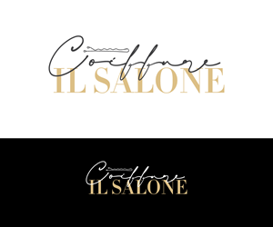 Logo Design by Kavth for Conz Production GmbH | Design: #30278934