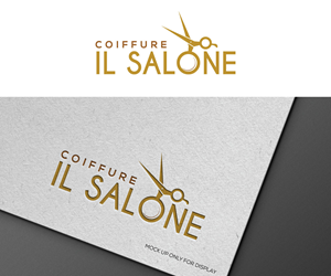 Logo Design by Srk pix!14 for Conz Production GmbH | Design: #30255920