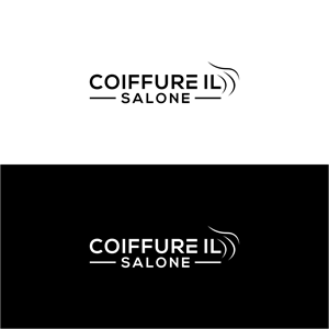 Logo Design by Kaze56 for Conz Production GmbH | Design: #30240718