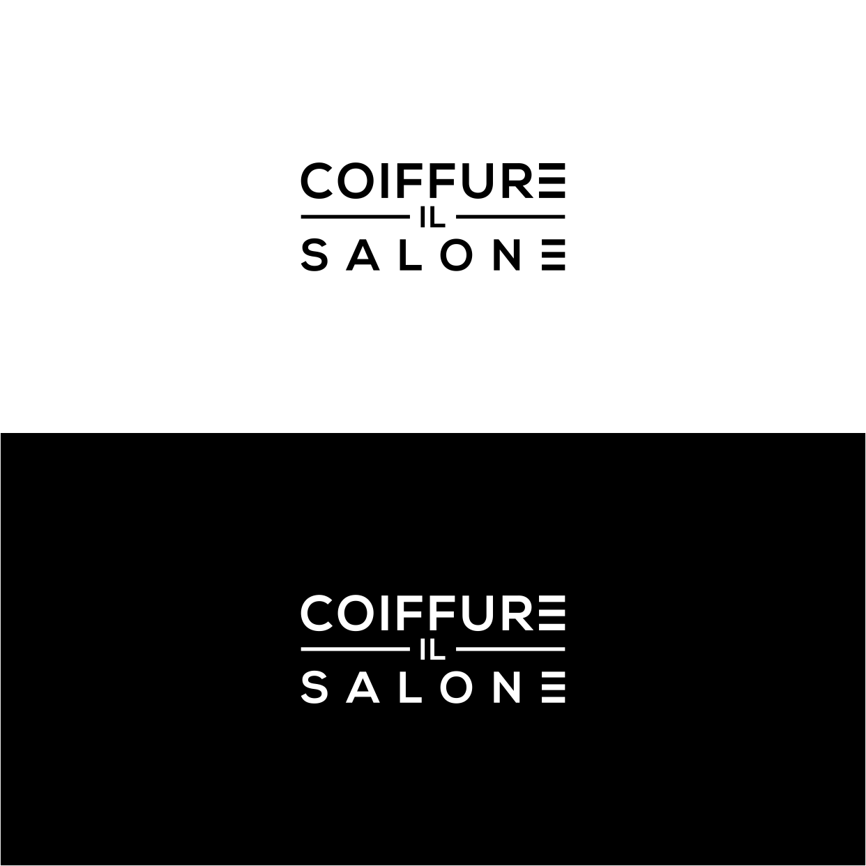 Logo Design by Kaze56 for Conz Production GmbH | Design #30240733