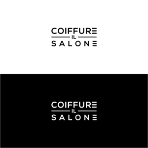 Logo Design by Kaze56 for Conz Production GmbH | Design: #30240733