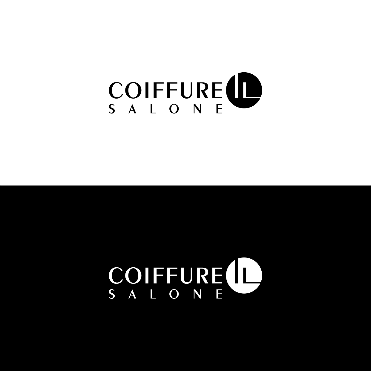 Logo Design by Kaze56 for Conz Production GmbH | Design #30240746