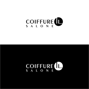 Logo Design by Kaze56 for Conz Production GmbH | Design: #30240746
