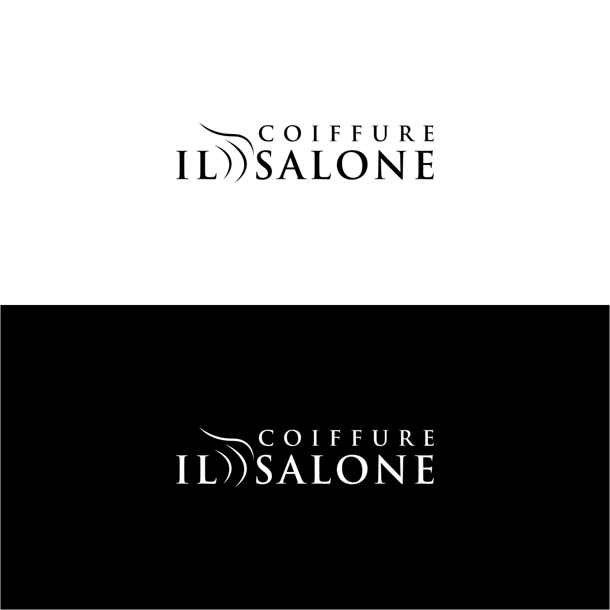 Diseño de Logo por Kaze56 para Conz Production GmbH | Diseño #30241655