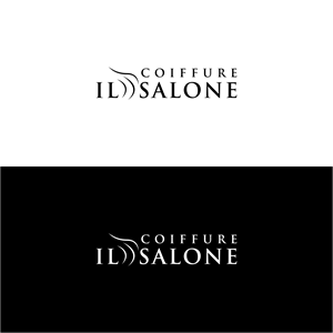 Logo Design by Kaze56 for Conz Production GmbH | Design: #30241655