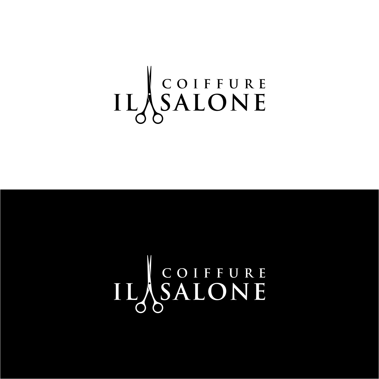 Logo Design by Kaze56 for Conz Production GmbH | Design #30259503