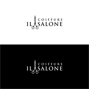 Logo Design by Kaze56 for Conz Production GmbH | Design: #30259503