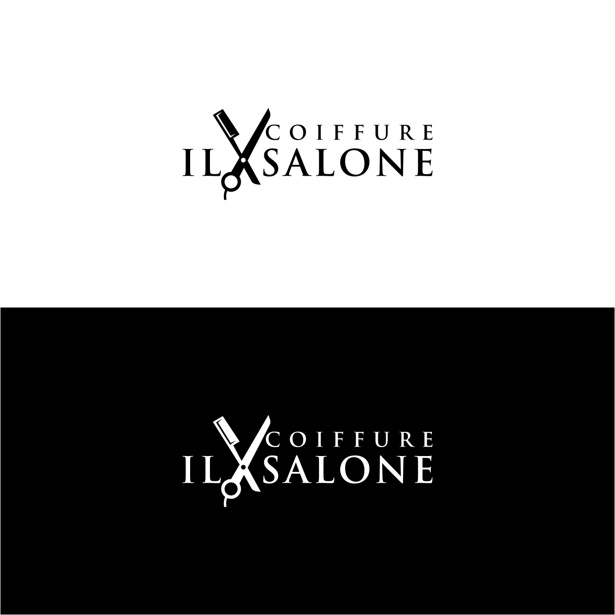 Logo Design by Kaze56 for Conz Production GmbH | Design #30259529