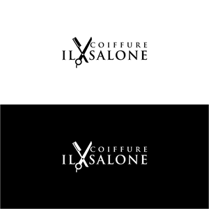 Logo Design by Kaze56 for Conz Production GmbH | Design: #30259529