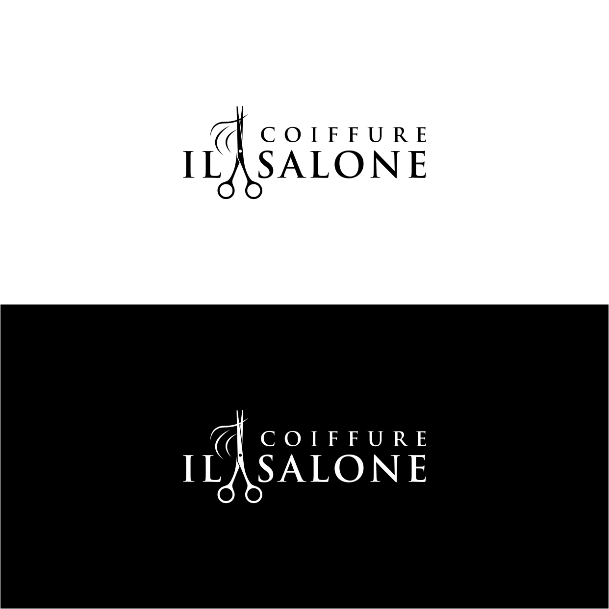 Logo Design by Kaze56 for Conz Production GmbH | Design #30259541