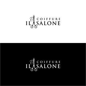 Logo Design by Kaze56 for Conz Production GmbH | Design: #30259541