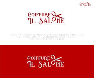 Logo Design by Graphic4489 for Conz Production GmbH | Design: #30284821