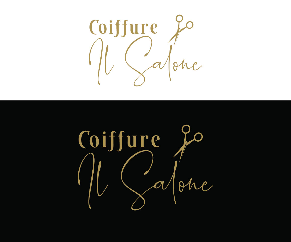 Logo Design by MisoGliso for Conz Production GmbH | Design: #30239187