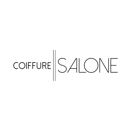 Logo Design by DiandraKali for Conz Production GmbH | Design #30239786