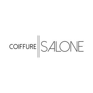 Logo Design by DiandraKali for Conz Production GmbH | Design: #30239786