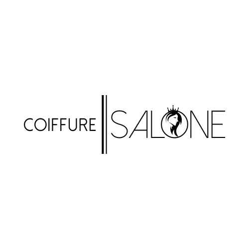 Logo Design by DiandraKali for Conz Production GmbH | Design #30239984