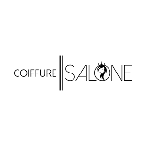 Logo Design by DiandraKali for Conz Production GmbH | Design: #30239984