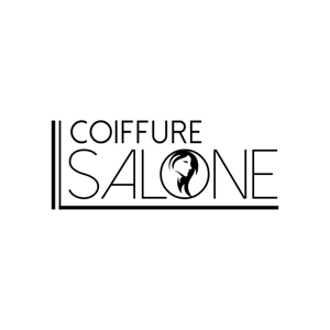 Logo Design by DiandraKali for Conz Production GmbH | Design: #30239995