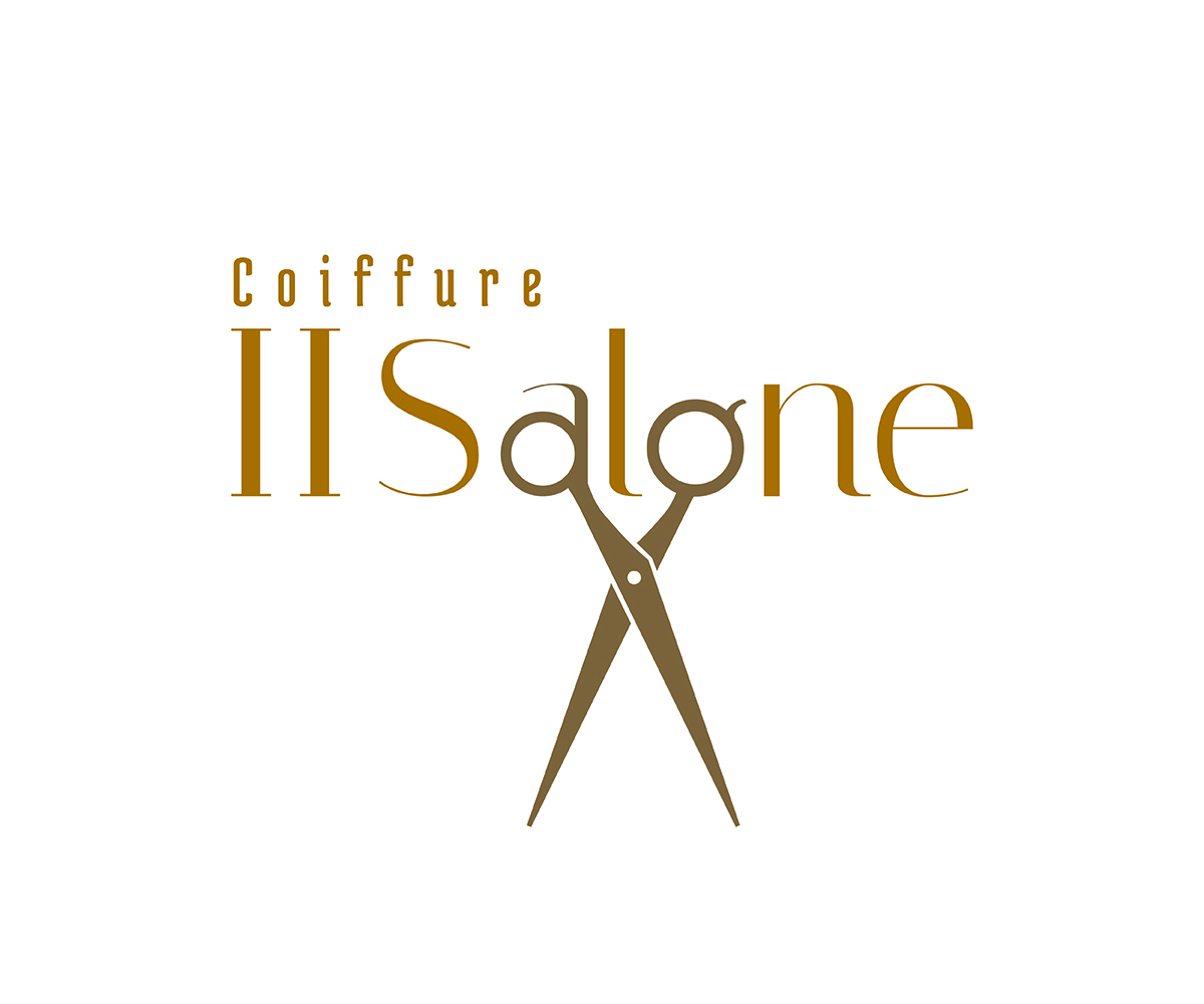 Logo-Design von Tahaw für Conz Production GmbH | Design #30248750