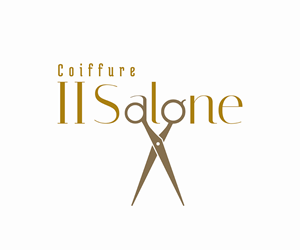 Logo Design by Tahaw