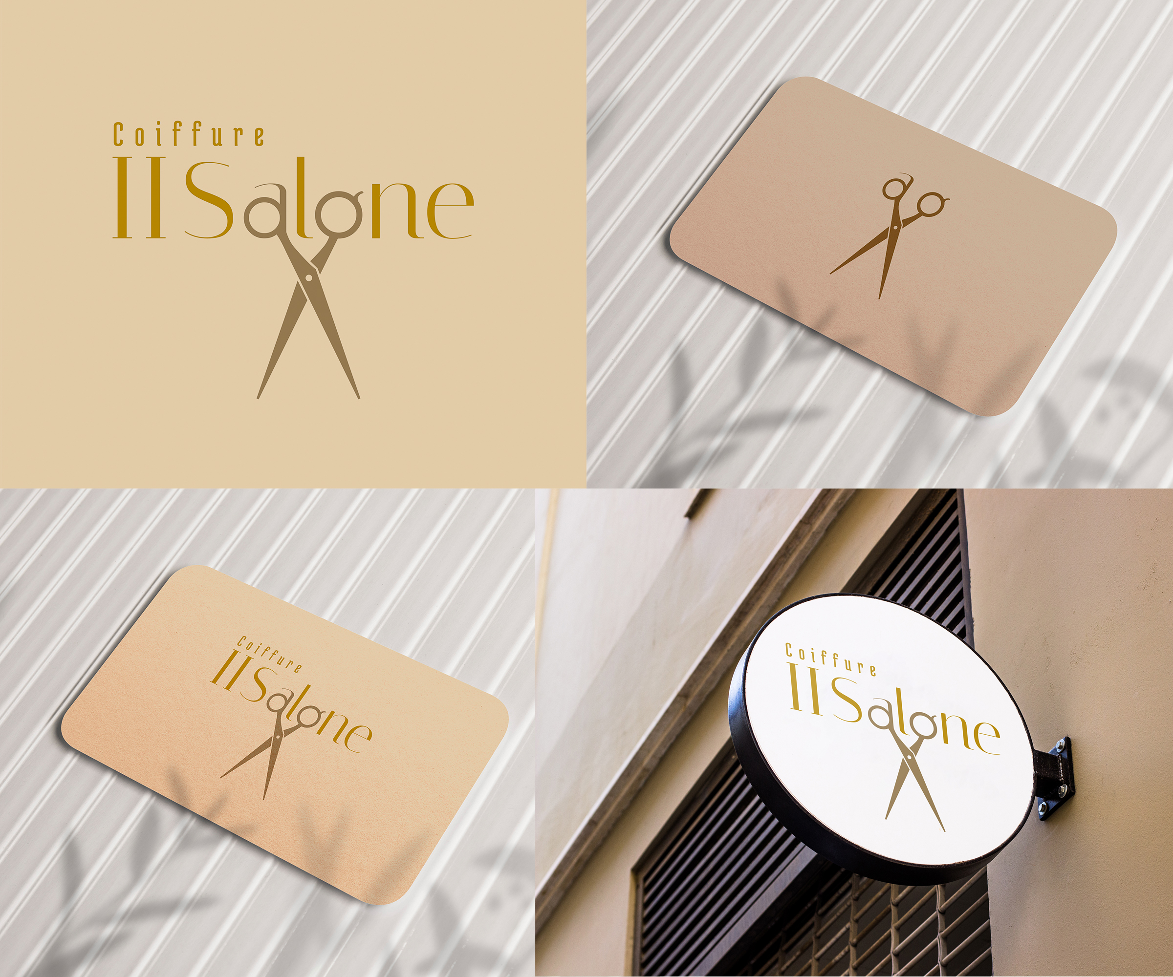 Diseño de Logo por Tahaw para Conz Production GmbH | Diseño #30248751