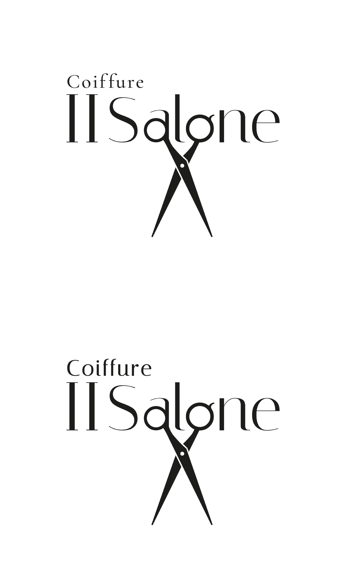 Diseño de Logo por Tahaw para Conz Production GmbH | Diseño #30259598