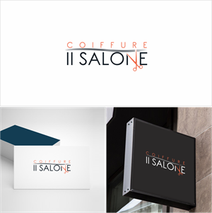 Logo Design by Arham Hidayat for Conz Production GmbH | Design: #30272786