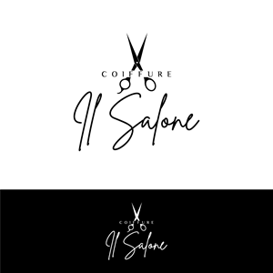 Logo Design by h2y for Conz Production GmbH | Design: #30259602