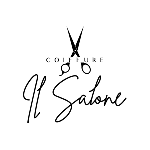 Logo Design by h2y for Conz Production GmbH | Design: #30259832