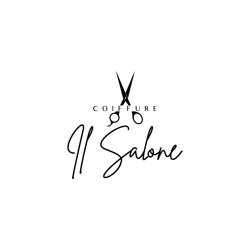 Diseño de Logo por h2y para Conz Production GmbH | Diseño #30272262