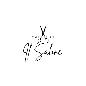 Logo Design by h2y for Conz Production GmbH | Design: #30272262